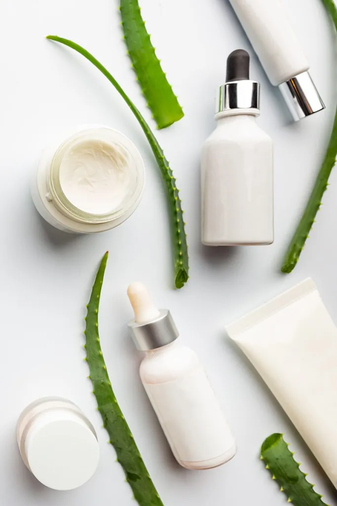 Cosmetics.jpg