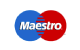 MAESTRO_3238-qf
