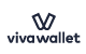 VIVA-WALLET