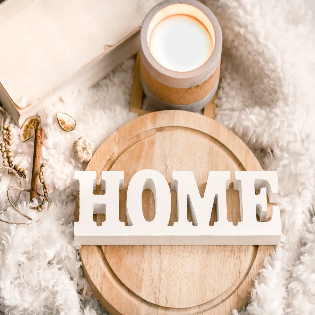 items-cozy-home-decor-with-wooden-letters.jpg