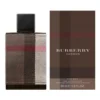 Burberry London Men Eau de Toilette 50ml