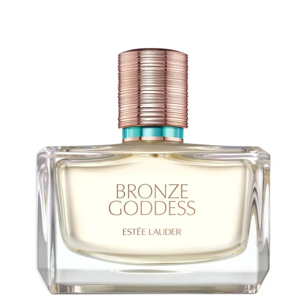 Estee Lauder Bronze Goddess Εau Fraiche 50ml