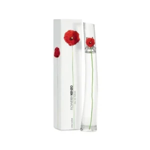 Kenzo Flower Eau de Parfum 100ml