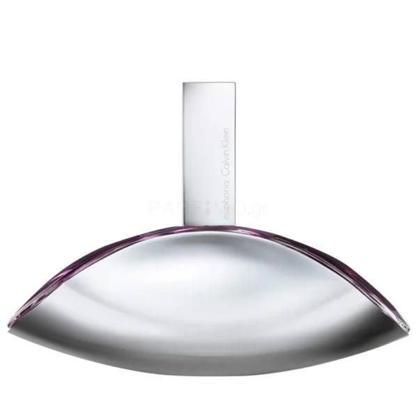 Calvin Klein Euphoria Eau de Parfum 100ml - Image 2
