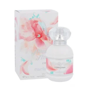 Cacharel Anais Anais L'Original Eau de Toilette 30ml