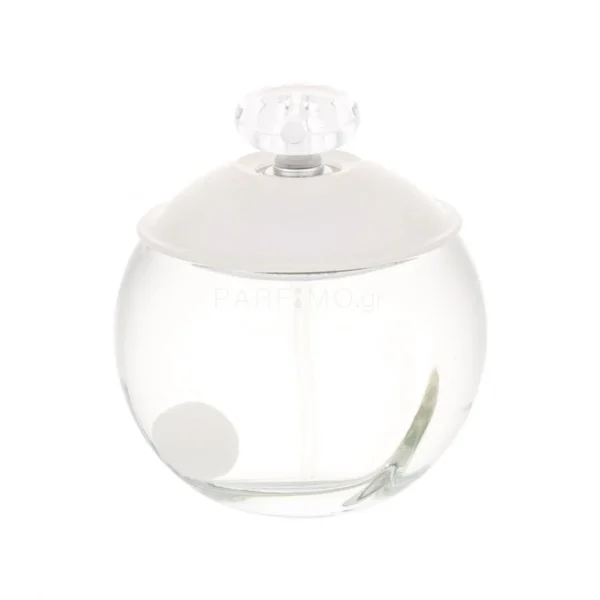 Cacharel Noa Eau de Toilette 50ml - Image 2