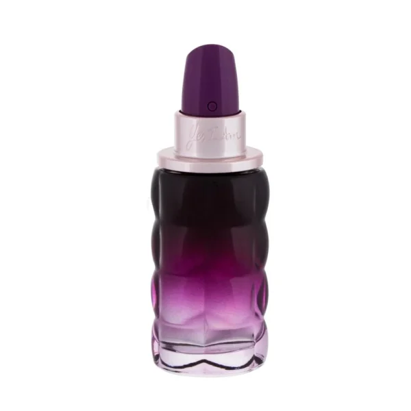 Cacharel Yes I Am Fabulous Eau de Parfum 50ml - Image 2