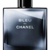 Chanel Bleu De Chanel 100 ml Eau De Toilette - Image 2