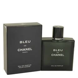Chanel Bleu De Chanel Eau de Parfum 100ml