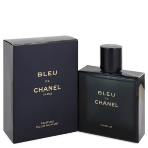 Chanel Bleu De Chanel Pure Parfum 150ml