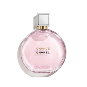 Chanel Chance Eau Tendre Eau de Parfum 150ml