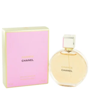 Chanel Chance Eau de Parfum 50ml