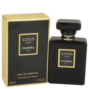 Chanel Coco Noir Eau de Parfum 50ml