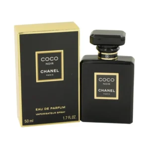 Chanel Coco Noir 100 ml Eau De Parfum