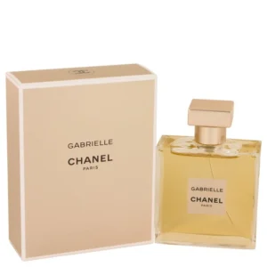 Chanel Gabrielle Eau de Parfum 50ml