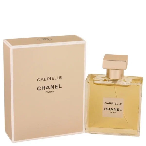 Chanel Gabrielle Eau de Parfum 50ml