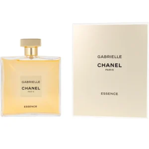 Chanel Gabrielle Essence Eau de Parfum 100ml