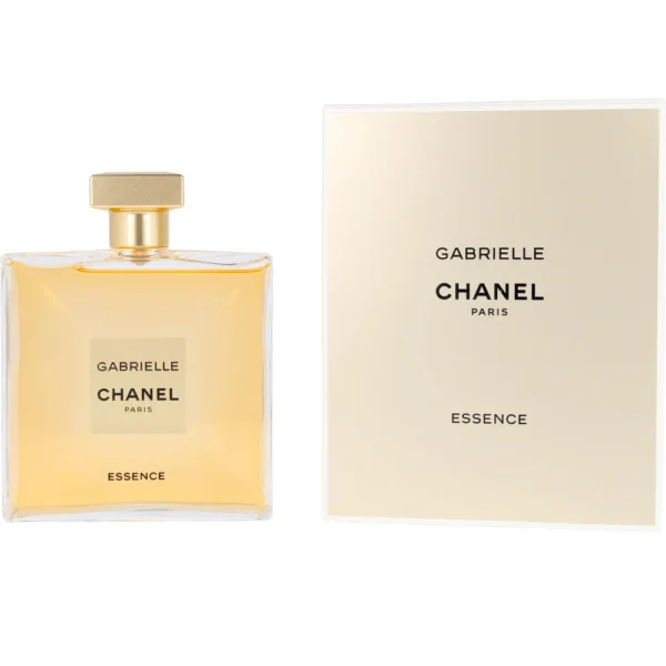 Chanel Gabrielle Essence Eau de Parfum 100ml