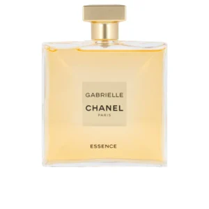 Chanel Gabrielle Essence Eau de Parfum 50ml