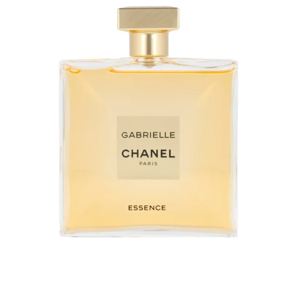 Chanel Gabrielle Essence Eau de Parfum 50ml