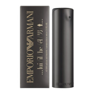 Giorgio Armani Emporio Armani Cologne 100 ml Eau De Toilette