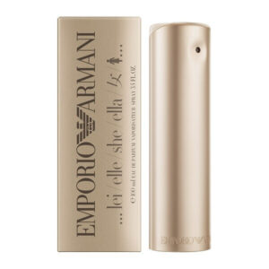 Giorgio Armani Emporio 100ml Eau De Parfum