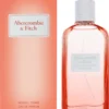 Abercrombie & Fitch First Instinct Together Eau de Parfum 100ml - Image 2