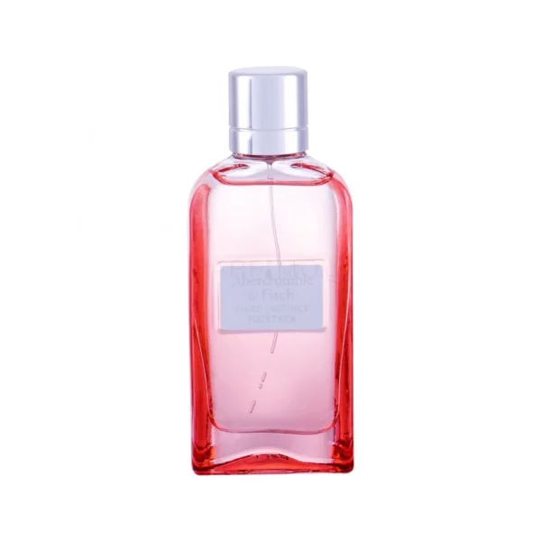 Abercrombie & Fitch First Instinct Together Eau de Parfum 50ml - Image 2