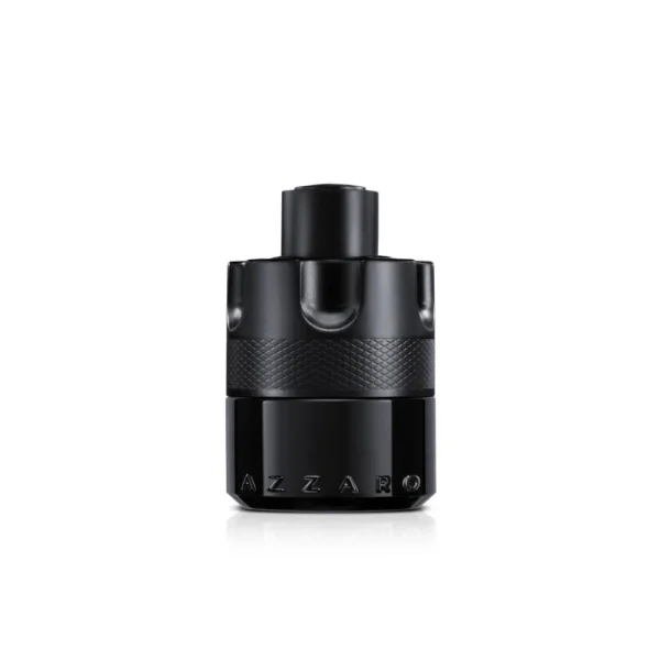 Azzaro The Most Wanted Intense Eau de Parfum 50ml - Image 2