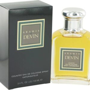Aramis Devin 100 ml Cologne