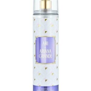 Ariana Grande Ari Body Mist 236ml