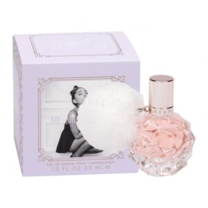 Ariana Grande Ari By Ariana Grande Eau de Parfum 30ml