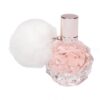Ariana Grande Ari By Ariana Grande Eau de Parfum 30ml - Image 2