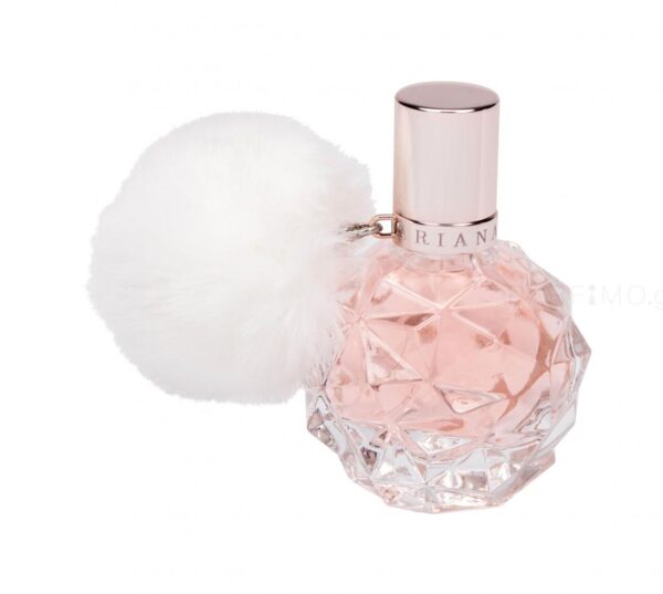 Ariana Grande Ari By Ariana Grande Eau de Parfum 30ml - Image 2