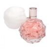 Ariana Grande Ari by Ariana Grande Eau de Parfum 100ml - Image 2