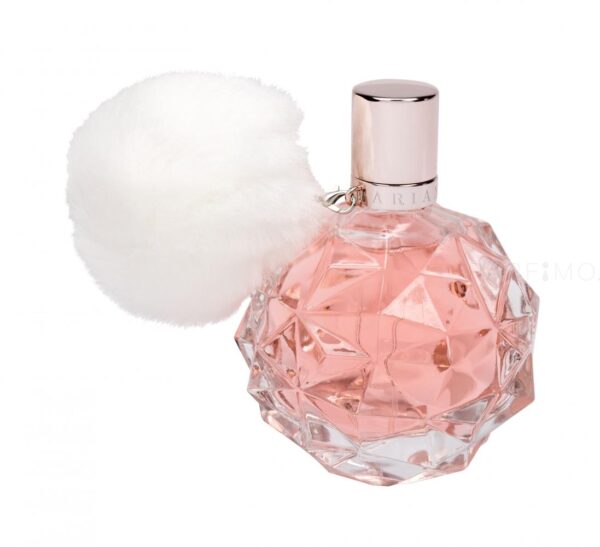 Ariana Grande Ari by Ariana Grande Eau de Parfum 100ml - Image 2