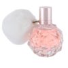 Ariana Grande Ari by Ariana Grande Eau de Parfum 50ml - Image 2
