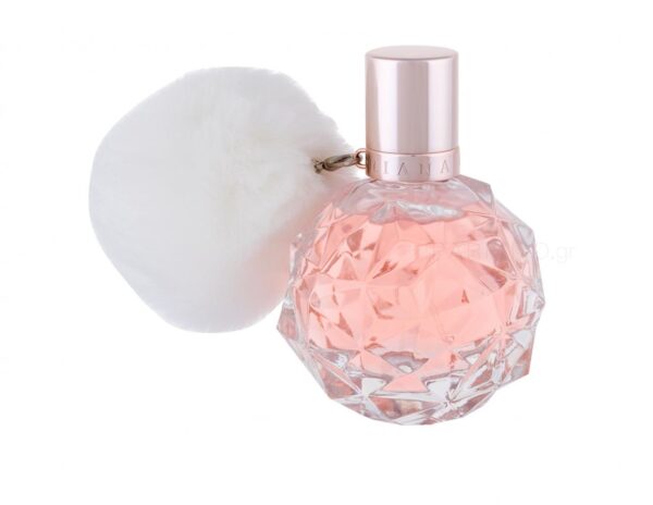 Ariana Grande Ari by Ariana Grande Eau de Parfum 50ml - Image 2