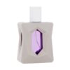 Ariana Grande God Is A Woman Eau de Parfum 30ml - Image 2