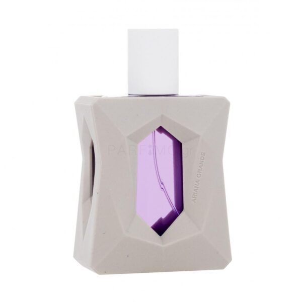 Ariana Grande God Is A Woman Eau de Parfum 30ml - Image 2