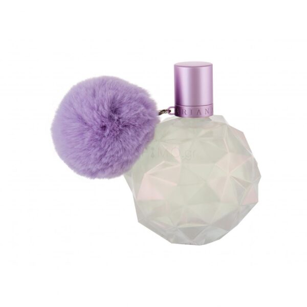 Ariana Grande Moonlight Eau de Parfum 100ml - Image 2