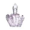 Ariana Grande R.E.M Eau de Parfum 50ml - Image 2