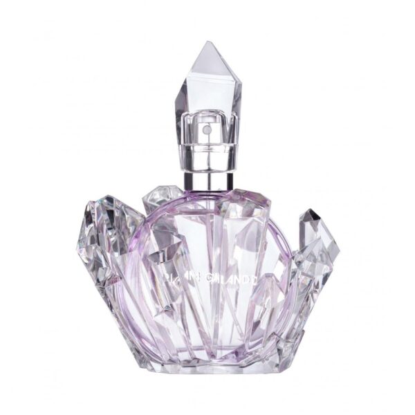Ariana Grande R.E.M Eau de Parfum 50ml - Image 2