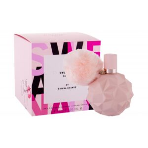Ariana Grande Sweet Like Candy Eau de Parfum 100ml