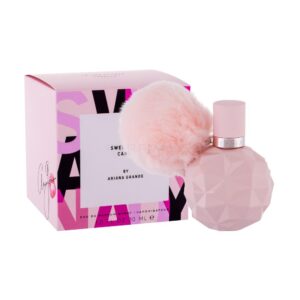 Ariana Grande Sweet Like Candy Eau de Parfum 30ml