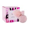 Ariana Grande Sweet Like Candy Eau de Parfum 50ml