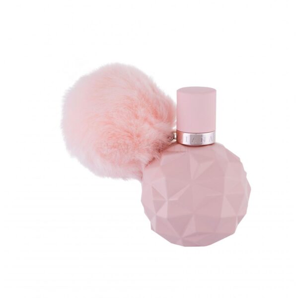Ariana Grande Sweet Like Candy Eau de Parfum 50ml - Image 2