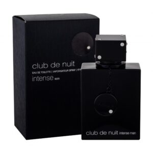 Armaf Club De Nuit Intense Eau de Toilette 105ml