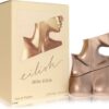 Billie Eilish Eau De Parfum Spray 100 ml