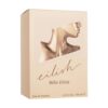 Billie Eilish Eau De Parfum Spray 100 ml - Image 3
